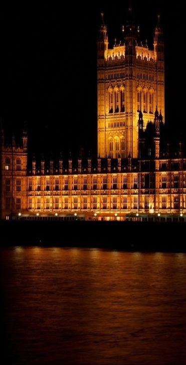 Picture of Parliament